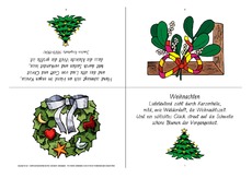 Faltbuch-Weihnachten-Rilke.pdf